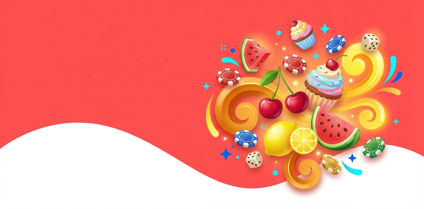 Article illustration