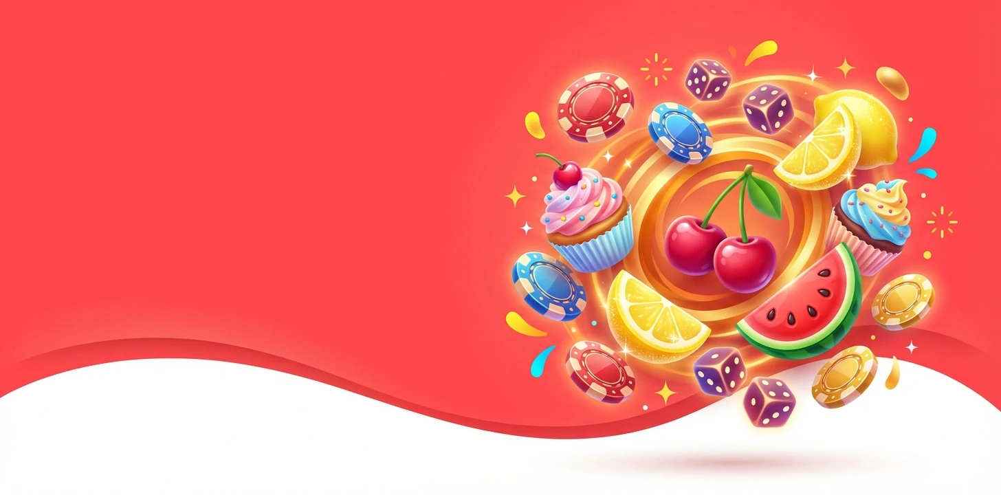 UK players checking an offshore casino site on mobile